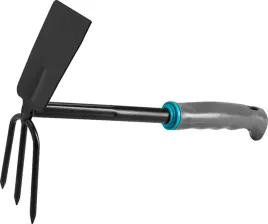 jufisto-motyka-dwustronna-prosta-do-pielenia-spulchniania-gleby-ogrodu