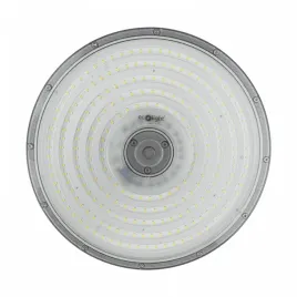 lampa-led-high-bay-oprawa-sufitowa-150w-m10-ufo-biala-zimna-premium-line