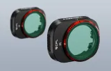 filtr-cpl-freewell-do-dji-mini-4-pro-stan-nowy-model-mini