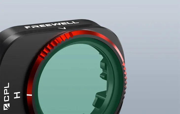 filtr-cpl-freewell-do-dji-mini-4-pro-stan-nowy-kod-producenta-freewell