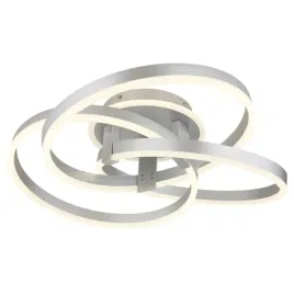 lampa-sufitowa-cct-led-56w-herwig-67163-56-globo