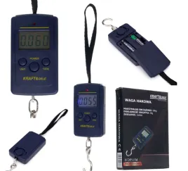 waga-bagazowa-hakowa-wedkarska-reczna-max-50-kg