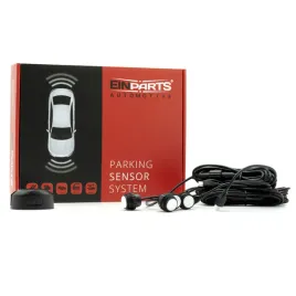 einparts-czujniki-parkowania-epp-buzzer-16-5mm-do-auta-montaz-flush-mount
