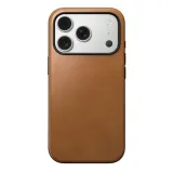nomad-modern-leather-case-english-tan-iphone-17-pro