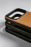 nomad-modern-leather-case-english-tan-iphone-17-pro-stan-nowy
