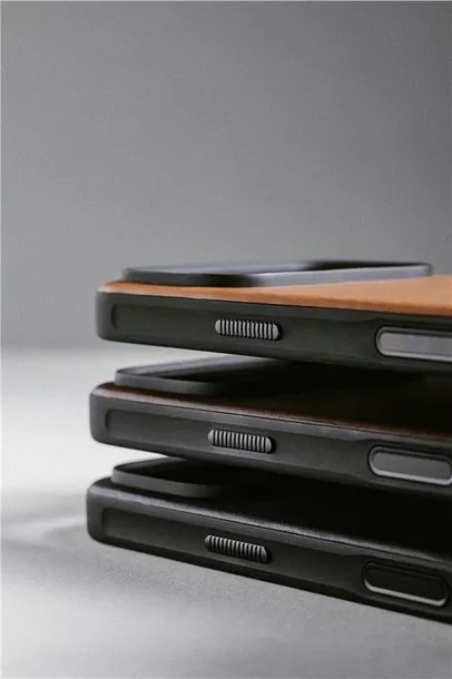 nomad-modern-leather-case-english-tan-iphone-17-pro-kolor-pomaranczowy
