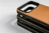 nomad-modern-leather-case-english-tan-iphone-17-pro-kod-producenta-nm014315858