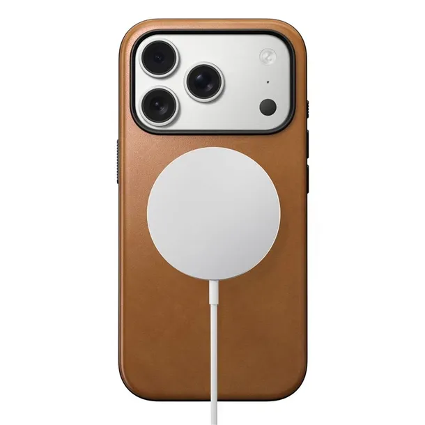 nomad-modern-leather-case-english-tan-iphone-17-pro-stan-nowy-przeznaczenie-apple