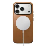 nomad-modern-leather-case-english-tan-iphone-17-pro-stan-nowy-przeznaczenie-apple