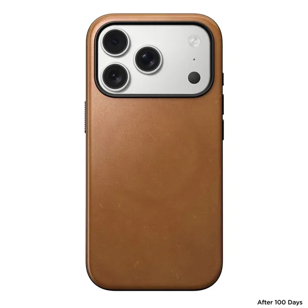 nomad-modern-leather-case-english-tan-iphone-17-pro-stan-nowy-kolor-pomaranczowy