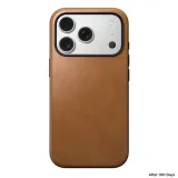 nomad-modern-leather-case-english-tan-iphone-17-pro-stan-nowy-kolor-pomaranczowy