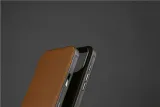 nomad-modern-leather-case-english-tan-iphone-17-pro-przeznaczenie-apple-kolor-pomaranczowy