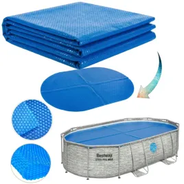 gruba-pokrywa-solarna-do-basenu-power-steel-swim-vista-series-427x250-cm