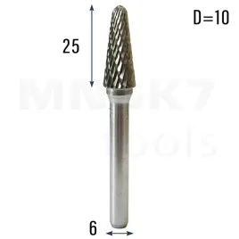frez-pilnik-obrotowy-do-metalu-or-6-mm-10-mm-or-vhm-hrc-65-or-typ-l