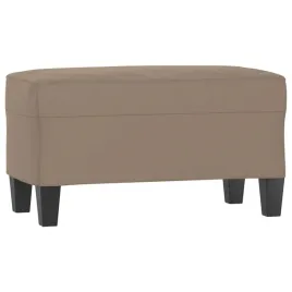 lawka-taupe-70x35x41-cm-obity-mikrofibra