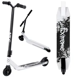 nils-hulajnoga-wyczynowa-stunt-freestyle-do-trikow-mlodziezowa