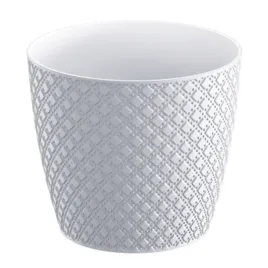 oslonka-prosperplast-orient-dor220-sr-22-cm-bialy