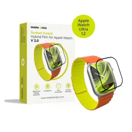 mobile-origin-screen-guard-hybrid-film-apple-watch-ultra-3-2-1-49mm