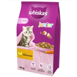 sucha-karma-dla-kociat-whiskas-junior-z-kurczakiem-14kg