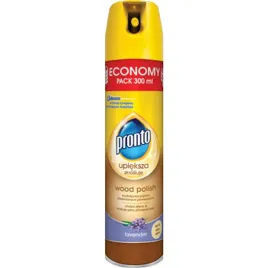 aerozol-do-mebli-pronto-lawenda-300ml