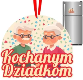 magnes-zawieszka-2w1-na-dzien-babci-i-dziadka