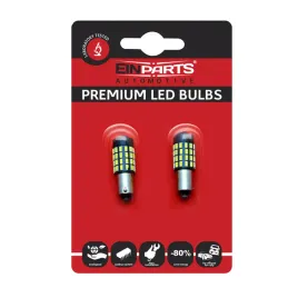 einparts-zarowki-led-h21w-6000k-canbus-do-off-road-2-sztuki-zywotnosc