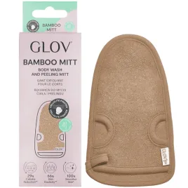 glov-bamboo-mitt-body-wash-and-peeling-mitt-beige-1-szt-rekawica-do-my