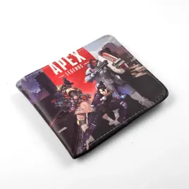 bloodhound-gibraltar-wraith-or-13-cm-or-eko-skora-or-portfel-or-apex-legends