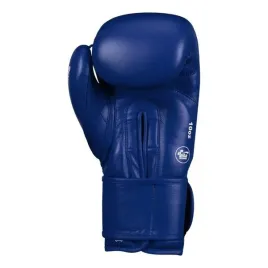 adidas-skorzane-rekawice-bokserskie-aiba-10oz-niebieskie