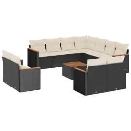 modulowy-zestaw-mebli-ogrodowych-z-rattanem-pe-czarny-wymiary-62x62x69