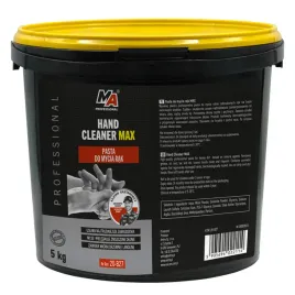 pasta-do-mycia-rak-max-5-kg-z-wiorkami-drzewnymi-regeneruje-dlonie