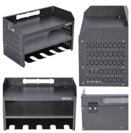 organizer-na-narzedzia-zawieszany-solidna