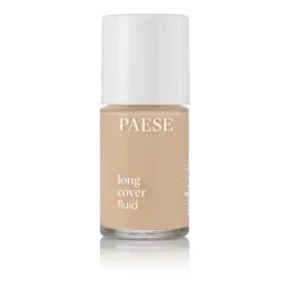 paese-long-cover-fluid-01-jasny-bez-30ml