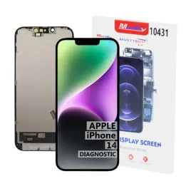 wyswietlacz-lcd-soft-oled-programowalny-jak-oryginal-do-apple-iphone-14