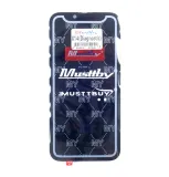 wyswietlacz-lcd-soft-oled-programowalny-jak-oryginal-do-apple-iphone-14-pasuje-do-marki-apple