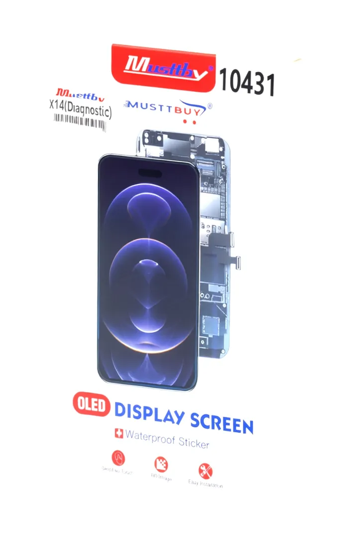 wyswietlacz-lcd-soft-oled-programowalny-jak-oryginal-do-apple-iphone-14