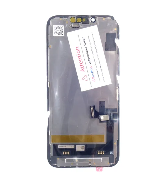 wyswietlacz-lcd-soft-oled-programowalny-jak-oryginal-do-apple-iphone-14-pasuje-do-marki-apple-pasuje-do-modelu-iphone-14