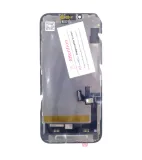 wyswietlacz-lcd-soft-oled-programowalny-jak-oryginal-do-apple-iphone-14-pasuje-do-marki-apple-pasuje-do-modelu-iphone-14