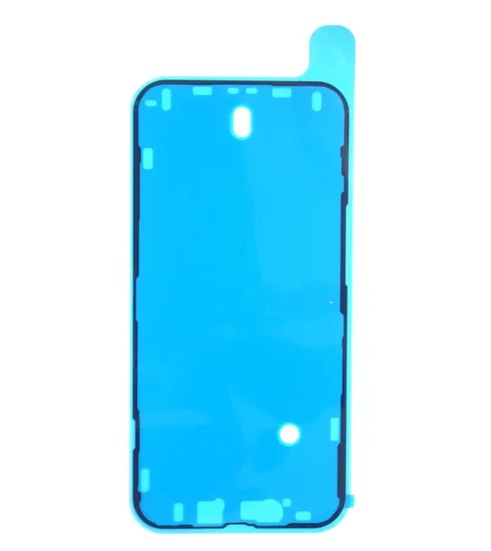 wyswietlacz-lcd-soft-oled-programowalny-jak-oryginal-do-apple-iphone-14-pasuje-do-modelu-iphone-14-pasuje-do-marki-apple