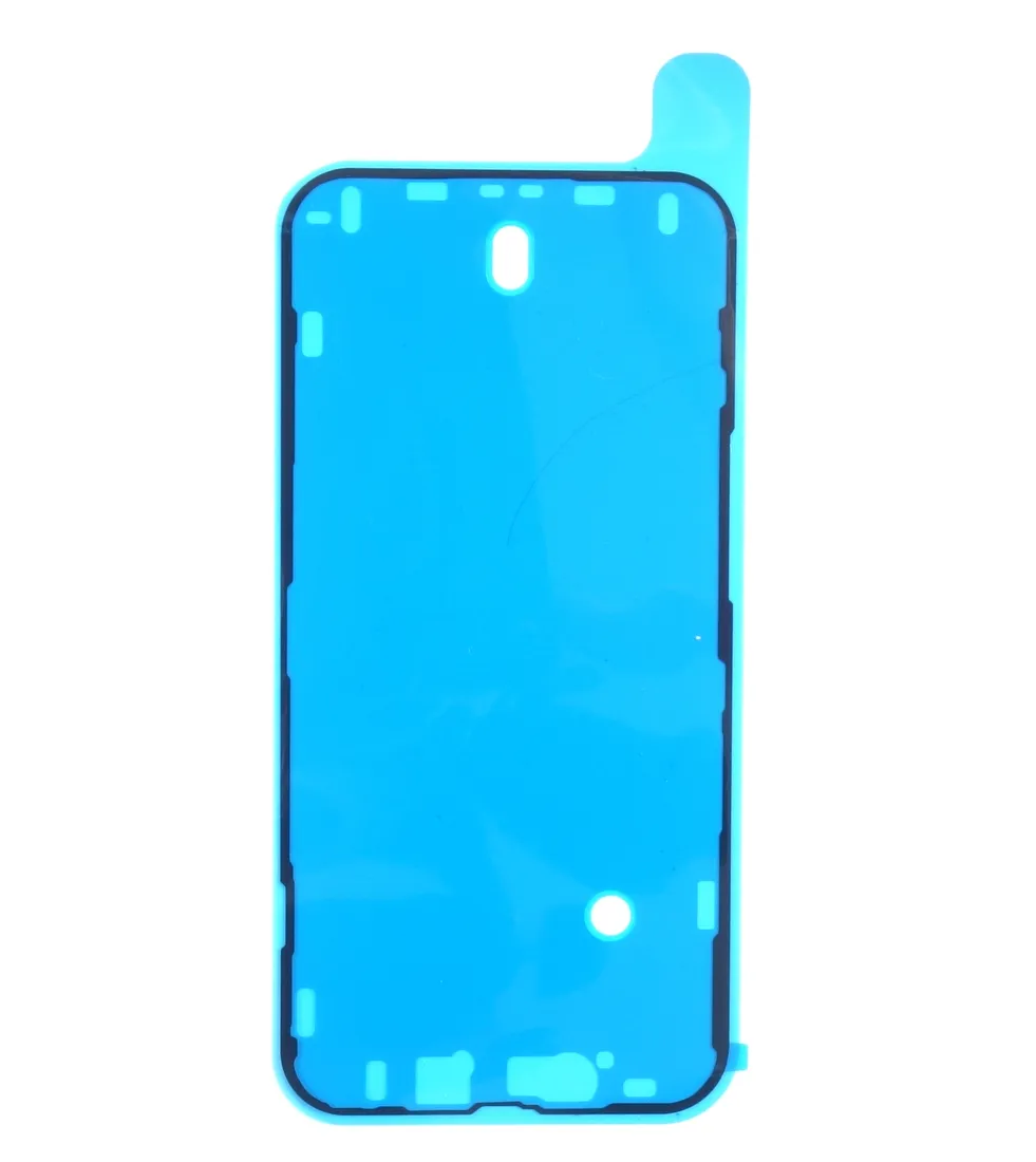 wyswietlacz-lcd-soft-oled-programowalny-jak-oryginal-do-apple-iphone-14