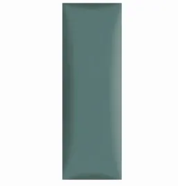panel-scienny-90-x-30-tapicerowany-3d-wezglowie-kolorze-lazurowym-30-x-90