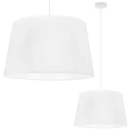 lampa-wiszaca-sufitowa-zyrandol-abazur-klasyczny-bialy-do-salonu-kuchni-e27