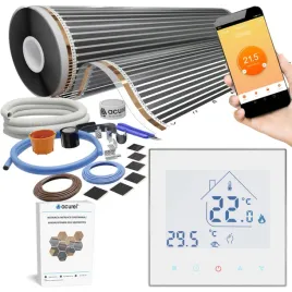 folia-grzewcza-ac-310tl-szer-100cm-80w-m-z-termostatem-ad134-wifi-zesta