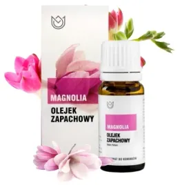 olejek-zapachowy-magnolia-czysty-sklad-nuta-kwiatowa-kominek-dyfuzor-10ml