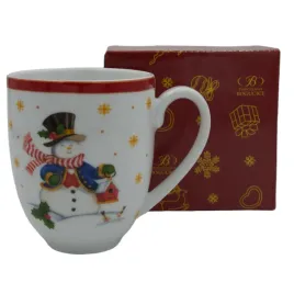 cicha-noc-kubek-porcelanowy-350-ml-red