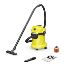 odkurzacz-uniwersalny-karcher-wd-3-v-17-4-20