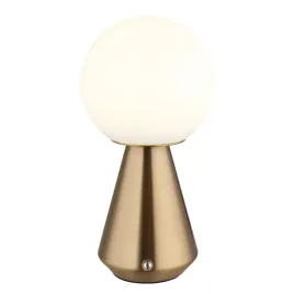 lampa-stolowa-led-15w-sora-21029c-globo