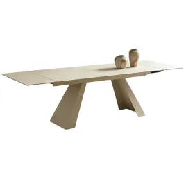 stol-rozkladany-prostokatny-ceramiczny-bezowy-do-salonu-kuchni-den