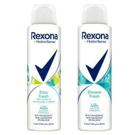 rexona-zestaw-antyperspirant-w-sprayu-dezodorant-damski-mix-2x-150ml