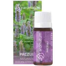 naturalny-olejek-eteryczny-paczuli-aromatum-12-ml